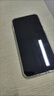 OPPO Find X8s【國(guó)家補(bǔ)貼】 旗艦手機(jī) 天璣9400+ 哈蘇人像 超長(zhǎng)續(xù)航電池 AI 5G手機(jī) 月光白 12GB+512GB 全網(wǎng)通 官方標(biāo)配 曬單實(shí)拍圖