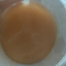 京東京造椴樹(shù)蜜1000g長(cháng)白山產(chǎn)純天然蜂蜜營(yíng)養品沖飲禮品送長(cháng)輩父母 曬單實(shí)拍圖