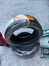 德國馬牌（Continental）汽車輪胎 225/55R17 101W FR UC7適配邁銳寶/XL/君威/君越 曬單實拍圖