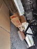 殼牌（Shell）機油全合成機油5w-30(5w30) API SP級 4L三代藍殼HX7PLUS京東養車(chē) 曬單實(shí)拍圖