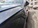 車(chē)仆金棕櫚洗車(chē)液水蠟高泡沫清潔劑白車(chē)專(zhuān)用刷車(chē)蠟水黑車(chē)強力去污 曬單實(shí)拍圖