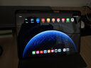 華為平板電腦MatePad 11.5S 2025國家補貼 高刷2.8K超清全面屏學(xué)生學(xué)習 靈動(dòng)款丨8+256GB 深空灰 官方標配+禮品【曬單送禮】 曬單實(shí)拍圖