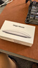 Apple/蘋果 妙控鼠標(biāo)-白色(USB-C端口)多點(diǎn)觸控表面蘋果鼠標(biāo)藍(lán)牙鼠標(biāo)無線鼠標(biāo)辦公鼠標(biāo)適用于Mac/iPad  曬單實(shí)拍圖