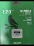 ?？低暎℉IKVISION）128GB TF（MicroSD）內存卡高速存儲卡U3 C10 A1 4K行車(chē)記錄儀/視頻監控攝像頭專(zhuān)用存儲內存卡 曬單實(shí)拍圖
