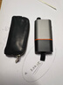 倍思（Baseus）破窗神器車(chē)載汽車(chē)多功能安全錘三合一手電筒照明救生錘適用小米 曬單實(shí)拍圖