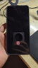 vivo iQOO Neo10 Pro+ 12GB+256GB 超級(jí)像素 驍龍8至尊版 2K Q10珠峰屏 國家補(bǔ)貼 學(xué)生 游戲 電競手機(jī) 曬單實(shí)拍圖