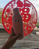 PIPO小破杯保溫杯女生凹凸水杯高顏值運動(dòng)杯教師節禮物475ml夢(mèng)幻粉 曬單實(shí)拍圖