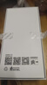 榮耀Play10C 【國家補貼15%】新品5G手機 6000mAh高能電池 360°整機抗摔防水 AI   5G AI手機 幻夜黑 4GB+128GB 官方標配 曬單實(shí)拍圖