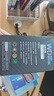 航嘉（Huntkey）WD650K全模組 金牌650W電腦電源（80PLUS金牌/單路50A/全電壓/LLC+SR+DC-DC/智能溫控） 曬單實(shí)拍圖