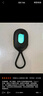 倍思（Baseus）酒店攝像頭探測(cè)器 信號(hào)探測(cè)儀可充電掛門窗小型紅外線掃描檢測(cè)儀防監(jiān)控便攜適用賓館酒店民宿出游 曬單實(shí)拍圖