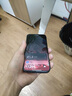 閃魔 適用于蘋(píng)果15promax鋼化膜 iphone15pro手機膜360度全屏防窺抗指紋保護貼膜 蘋(píng)果15pro【360°全屏防窺】1片 曬單實(shí)拍圖