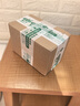 金士頓SD卡 U3 V60 UHS-II 高速280MB/s 4K攝影 微單無人機(jī)運(yùn)動相機(jī)單反存儲卡 128G  V60 4K SD卡【讀280M/S】 曬單實(shí)拍圖