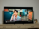 索尼（SONY）K-75XR51Z XR50系列  75英寸 索尼電視5系64G版 2025新品 MiniLED XR芯片 一級(jí)能效 國(guó)家補(bǔ)貼 曬單實(shí)拍圖