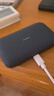 華為隨身wifi3pro移動(dòng)無(wú)線wifi免插卡隨行4g攜帶無(wú)線網(wǎng)車(chē)載非wifi6三網(wǎng)通全國(guó)無(wú)限流量2025款5g AX15B 隨行WiFi3 Pro 三網(wǎng)版+一年套餐 曬單實(shí)拍圖