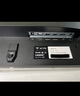 KTC 24.5英寸  原生300Hz FastIPS Switch2外接 升降旋轉(zhuǎn)電競顯示屏游戲電腦顯示器 國家補(bǔ)貼 H25Y7 曬單實拍圖