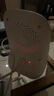 Bkayp適用蘋(píng)果無(wú)線(xiàn)充電器15W快充iPhone17-13華為安卓vivo小米oppo三星手機小椅子支架立式擴音 曬單實(shí)拍圖