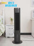 美的（Midea）電水壺電熱水壺304不銹鋼家用雙層防燙燒水壺 1.7L大容量熱水壺內(nèi)膽易潔開水壺煮茶壺 國家補貼 1.7L 【雙層防燙】SH17M301c 曬單實拍圖