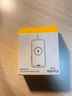 【原充正品】蘋(píng)果充電線(xiàn)適配原裝PD60W正品快充數據線(xiàn)iPhone14/13promax/12/11/8/XR手機45W充電器 【原充正品】蘋(píng)果60W丨1米PD快充線(xiàn) 【蘋(píng)果8-14系列】 曬單實(shí)拍圖
