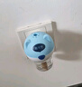 戴·可·思（Dexter）基孔肯雅熱電熱蚊香液驅蚊液套裝電熱蚊香液套裝(2器+6液) 曬單實(shí)拍圖