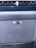 ?？低暎℉IKVISION）256GB Type-C手機U盤(pán)迷你小巧F450 讀速450MB/s 車(chē)載娛樂(lè )高速C口U盤(pán) 蘋(píng)果電腦平板通用優(yōu)盤(pán)大容量 曬單實(shí)拍圖