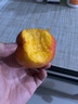 京鮮生彩虹油桃 凈重4.5斤 單果100g+ 新鮮水果 源頭直發(fā) 曬單實(shí)拍圖