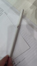 倍思電容筆iPad蘋果筆【三麗鷗凱蒂貓】適用25年P(guān)ro/Air/Mini/iPad11平板觸控觸屏手寫筆applepencil 曬單實(shí)拍圖
