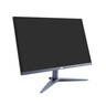 AOC 27英寸2K 240Hz超頻260Hz FastIPS 1ms廣色域 HDR400硬件低藍(lán)光 FPS游戲電競顯示器 宙斯盾Q27G4Z 曬單實拍圖