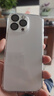 京東京造【高透不易發(fā)黃】iphone16ProMax手機殼蘋(píng)果16ProMax鏡頭膜氣囊防摔保護套鏡頭全包抗黃防磨防震 曬單實(shí)拍圖