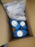 藍月亮深層潔凈洗衣液 薰衣草香 2kg*2+1kg+500g*7補充裝 強效去漬 曬單實(shí)拍圖