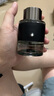 萬寶龍（MONTBLANC）探索者探尋旅者香水60ml教師節(jié)禮物生日禮物送男友木質(zhì)皮革調(diào) 曬單實(shí)拍圖