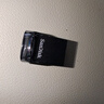 閃迪（SanDisk）128GB USB3.2 U盤(pán) CZ430酷豆 黑色 讀速400MB/s 車(chē)載U盤(pán) 文件加密 小巧便攜優(yōu)盤(pán) 曬單實(shí)拍圖