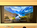 Vidda S100 Pro 海信電視100英寸 200分區 240Hz高刷 4+128G 以舊換新家電國家補貼 液晶電視100V1N-PRO 曬單實(shí)拍圖