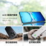 vivo iQOO Z10x 8GB+256GB 星穹黑 6500mAh超薄藍海電池 天璣7300 護眼LCD屏幕 電競手機 國家補貼 曬單實拍圖