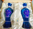 洋河 藍色經(jīng)典 海之藍 42度 480ml*2瓶 禮盒裝  濃香型白酒  曬單實(shí)拍圖