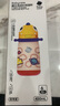 babycare兒童保溫杯嬰兒寶寶學(xué)飲杯吸管水杯水壺不銹鋼450ml-新老款隨機發(fā) 曬單實(shí)拍圖
