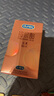 杜蕾斯（durex）玻尿酸避孕套安全套超薄18只 女性潤滑計(jì)生情趣 成人用品 曬單實(shí)拍圖