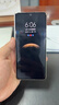 HUAWEI Mate X6 旗艦手機 華為matex6折疊屏手機新品上市 分布式玄武架構 鴻蒙大屏AI 曜石黑 16GB+1TB 全網(wǎng)通（典藏版） 官方標配 曬單實(shí)拍圖