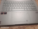 蜜瑪適配華為充電器66/88/120W快充原裝type-c數(shù)據(jù)線mate60/70/p40榮耀手機(jī)插頭充電頭套裝X5充電線 快充頭+1.5米6A線 快充 曬單實(shí)拍圖