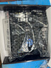 昂達（ONDA）9D4-DVH （Intel 100/LGA 1151） 支持intel 6789代處理器 主板 曬單實(shí)拍圖