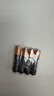 金霸王(Duracell)7號電池20粒裝 堿性七號干電池 適用耳溫槍/血糖儀/無(wú)線(xiàn)鼠標/遙控器/血壓計等 曬單實(shí)拍圖