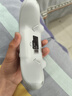 飛智冰原狼3  多模版無線游戲手柄 類xbox杠桿霍爾搖桿switch電腦PC手機(jī)steam體感NS 曬單實拍圖