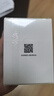 玉澤（Dr.Yu）皮膚屏障修護專研保濕霜50g（第二代 補水保濕）七夕情人節(jié)禮物 曬單實拍圖