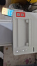 奔圖（PANTUM）BP2303W家用小型無(wú)線(xiàn)激光打印機，可手機直連/WIFI及電腦USB連接，可拍照復印掃描 BP2303W，手機打印，極速配網(wǎng) 套餐一（標配+1支原裝標容耗材） 曬單實(shí)拍圖