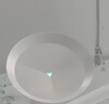 華三（H3C）吸頂AP全屋wifi6 3000M雙頻千兆商用別墅酒店大功率5G覆蓋 Mini AP3000C-U 曬單實拍圖