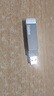 ThinkPad聯(lián)想Thinkbook 64GB Type-C USB3.1 U盤(pán) 讀速150MB/s 手機電腦 雙接口 u盤(pán)辦公商務(wù)優(yōu)盤(pán) BU100 曬單實(shí)拍圖