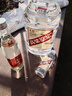 卓譽【周年慶】瀘州高粱酒自飲泡酒52度清香型白酒桶裝純糧食酒5L散酒 曬單實拍圖