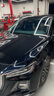 花角羊紅旗專(zhuān)車(chē)專(zhuān)用行車(chē)記錄儀 HS5 H5 EQM5 HS3 免走線(xiàn)4K原廠(chǎng)款 隱藏式 曬單實(shí)拍圖