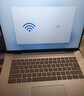 戴爾（DELL） 靈越16Plus 16英寸大屏創(chuàng  )作本補貼20%設計師學(xué)生辦公剪輯游戲制圖輕薄筆記本電腦 13代標壓i5-13420H 2.5K護眼屏 銀色 16G內存 1TB高速固態(tài) 標配 曬單實(shí)拍圖