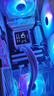 七彩虹海景房主機AMD銳龍R7 9800x3d搭5080/5070TI 5060TI顯卡 千幀電競 游戲直播AI主機 組裝電腦 配六：R7 9800X3D丨32G丨5080 稀缺貨源 全新原裝 曬單實(shí)拍圖