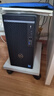 戴爾OptiPlex 7020MT 高性能 臺式電腦主機(i5-12500 16G 1TSSD)定制 商用辦公 教育學(xué)習(xí) 可拓RTX4060 曬單實拍圖
